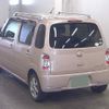 daihatsu mira-cocoa 2015 CFJ1577700 image 2