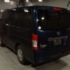 nissan caravan-coach 2020 -NISSAN--Caravan Coach CBA-KS2E26--KS2E26-103729---NISSAN--Caravan Coach CBA-KS2E26--KS2E26-103729- image 8