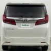 toyota alphard 2018 -TOYOTA--Alphard DBA-AGH35W--AGH35-0025387---TOYOTA--Alphard DBA-AGH35W--AGH35-0025387- image 20