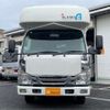 isuzu isuzu-others 2013 -ISUZU 【つくば 800】--Isuzu Truck NHR85AN--NHR85-7013278---ISUZU 【つくば 800】--Isuzu Truck NHR85AN--NHR85-7013278- image 6