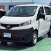 nissan nv200-vanette-van 2022 GOO_JP_700060017330250508008 image 4