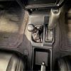toyota hilux-surf 1997 -TOYOTA--Hilux Surf RZN185W--RZN185-9010072---TOYOTA--Hilux Surf RZN185W--RZN185-9010072- image 4
