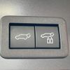 toyota corolla-cross 2022 CFJ1591481 image 33