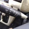 suzuki hustler 2019 -SUZUKI--Hustler DAA-MR41S--MR41S-378233---SUZUKI--Hustler DAA-MR41S--MR41S-378233- image 12