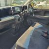 honda n-one 2013 -HONDA--N ONE DBA-JG1--JG1-2028776---HONDA--N ONE DBA-JG1--JG1-2028776- image 20
