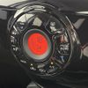 nissan note 2019 CFJ1690596 image 5