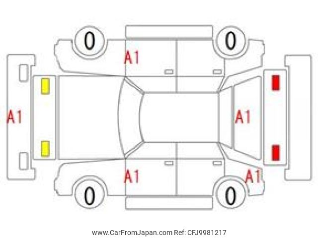 toyota corolla 2006 -TOYOTA--Corolla CBA-NZE121--NZE121-0391282---TOYOTA--Corolla CBA-NZE121--NZE121-0391282- image 2