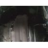 honda civic 2000 CFJ1652191 image 12