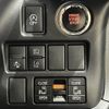 toyota voxy 2018 -TOYOTA--Voxy DBA-ZRR80W--ZRR80-0399166---TOYOTA--Voxy DBA-ZRR80W--ZRR80-0399166- image 5