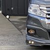 honda stepwagon 2012 -HONDA--Stepwgn RK6--RK6-1300494---HONDA--Stepwgn RK6--RK6-1300494- image 33