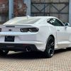 chevrolet camaro 2019 -GM--Chevrolet Camaro ABA-A1XC--1G1F91RX4K0151098---GM--Chevrolet Camaro ABA-A1XC--1G1F91RX4K0151098- image 4