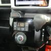 daihatsu wake 2019 -DAIHATSU--WAKE LA710S--0029903---DAIHATSU--WAKE LA710S--0029903- image 8