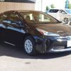 toyota prius 2019 -TOYOTA--Prius DAA-ZVW51--ZVW51-6093920---TOYOTA--Prius DAA-ZVW51--ZVW51-6093920- image 13