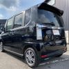 honda n-box 2014 CFJ1491867 image 6