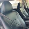 honda odyssey 2005 -HONDA--Odyssey ABA-RB1--RB1-1121050---HONDA--Odyssey ABA-RB1--RB1-1121050- image 17