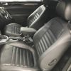 volkswagen the-beetle 2018 CFJ8342426 image 20