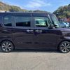 honda n-box 2020 quick_quick_6BA-JF3_JF3-1437077 image 12