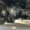 hino profia 2024 -HINO--Profia 2DG-FS1AHE--FS1AH-***676---HINO--Profia 2DG-FS1AHE--FS1AH-***676- image 16