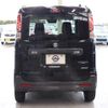 suzuki spacia 2021 quick_quick_4AA-MK53S_MK53S-931486 image 5