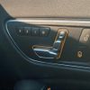 mercedes-benz cla-class 2016 CFJ1829053 image 8