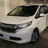 honda freed 2016 -HONDA 【名変中 】--Freed GB7--1009050---HONDA 【名変中 】--Freed GB7--1009050- image 1