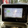 suzuki spacia 2021 CFJ1790804 image 6