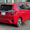 honda fit 2013 TE4006 image 6