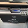 honda n-box 2013 quick_quick_JF1_JF1-1319955 image 7