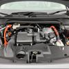 honda vezel 2025 -HONDA 【静岡 301ﾓ4122】--VEZEL RV5--1242562---HONDA 【静岡 301ﾓ4122】--VEZEL RV5--1242562- image 5