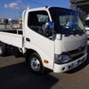 toyota dyna-truck 2019 GOO_NET_EXCHANGE_0704331A30241218W002 image 35