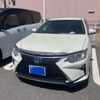toyota camry 2011 -TOYOTA--Camry DAA-AVV50--AVV50-1001499---TOYOTA--Camry DAA-AVV50--AVV50-1001499- image 2