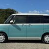 daihatsu move-canbus 2018 CFJ1788084 image 18