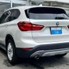 bmw x1 2017 -BMW--BMW X1 HT20--05G90784---BMW--BMW X1 HT20--05G90784- image 28