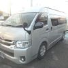 toyota regiusace-van 2013 quick_quick_CBF-TRH221K_0038217 image 3