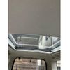 nissan serena 2013 -NISSAN--Serena DBA-NC26--NC26-013060---NISSAN--Serena DBA-NC26--NC26-013060- image 19