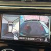 nissan dayz 2018 -NISSAN--DAYZ DBA-B21W--B21W-0617966---NISSAN--DAYZ DBA-B21W--B21W-0617966- image 24