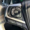 toyota harrier-hybrid 2015 quick_quick_AVU65W_AVU65-0031638 image 6