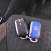 suzuki xbee 2019 -SUZUKI 【名変中 】--XBEE MN71S--154889---SUZUKI 【名変中 】--XBEE MN71S--154889- image 10