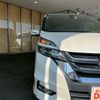 nissan serena 2016 CFJ1866667 image 19
