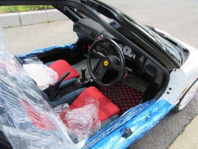 suzukiさま専用ページ 数量限定】ミニ用 フロントスタンド アダプター2種付属 ミニバイク(12