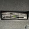 toyota corolla-axio 2016 -TOYOTA--Corolla Axio DBA-NRE160--NRE160-7014956---TOYOTA--Corolla Axio DBA-NRE160--NRE160-7014956- image 20