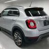 fiat 500x 2022 quick_quick_3BA-33413PM_ZFANF2D11MP967269 image 7