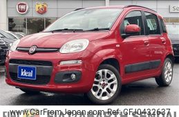 fiat panda 2015 -FIAT--Fiat Panda ABA-13909--ZFA31200003534925---FIAT--Fiat Panda ABA-13909--ZFA31200003534925-