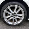 mazda atenza 2017 -MAZDA--Atenza Wagon LDA-GJ2FW--GJ2FW-301354---MAZDA--Atenza Wagon LDA-GJ2FW--GJ2FW-301354- image 29