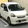 daihatsu mira-e-s 2012 quick_quick_DBA-LA300S_1061901 image 1