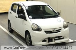 daihatsu mira-e-s 2012 quick_quick_DBA-LA300S_1061901