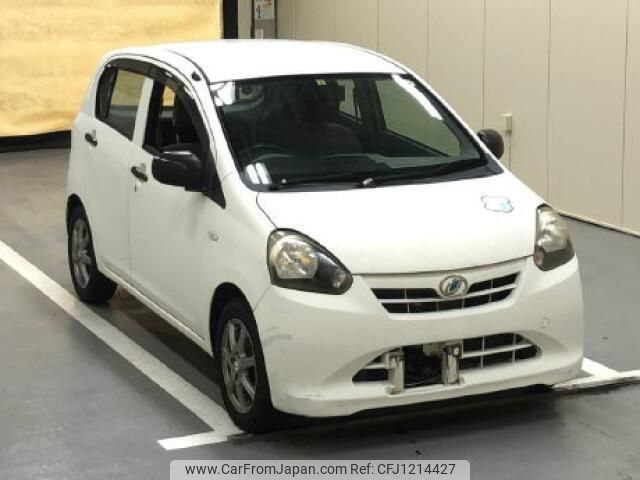 daihatsu mira-e-s 2012 quick_quick_DBA-LA300S_1061901 image 1
