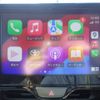 toyota yaris-cross 2020 CFJ1781502 image 15
