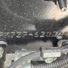 mitsubishi-fuso fighter 2024 -MITSUBISHI--Fuso Fighter 2KG-FK72F--FK72F-620299---MITSUBISHI--Fuso Fighter 2KG-FK72F--FK72F-620299- image 19