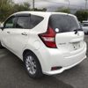 nissan note 2020 CFJ1873699 image 5